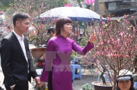 Công bố chính thức lịch nghỉ các dịp nghỉ lễ trong năm 2016