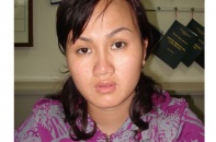 Mất 5 tỷ đồng vì nhờ nữ “trưởng phòng” lập tờ khai mở tài khoản