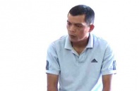 Triệt phá đường dây chuyên nghe lén ngoại tình, cạnh tranh trong kinh doanh