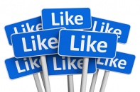 Ngành giáo dục An Giang thu hồi lệnh "cấm like trên facebook"