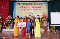 Bộ Công an vào cuộc nghi án lừa đảo vụ “Trái tim Việt Nam” 