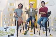 Chương trình "Những kẻ lắm lời" tạm ngừng, gỡ bỏ các tập trên Internet