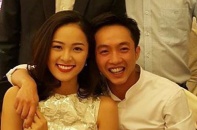 Diễn viên Hạ Vi: "Người tôi yêu phải giỏi, không nhất thiết phải là đại gia"