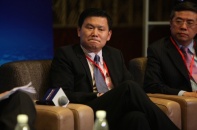 Vì sao hàng loạt CEO Trung Quốc "biến mất"?