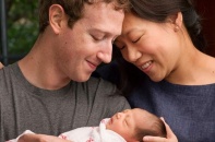 Dư luận đa dạng sau tuyên bố làm từ thiện của Zuckerberg