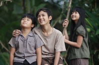 Phim ‘Tôi thấy hoa vàng trên cỏ xanh’ giành giải Bông Sen Vàng