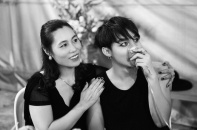 Sơn Tùng M-TP phải thở oxy vì kiệt sức trong liveshow đầu tiên