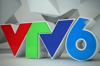 Sắp dừng phát sóng analog 3 kênh VTV6, H2, VTC9 ở Hà Nội