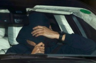 Sa thải Mourinho: Chelsea kết thúc cho cuộc tái hôn tệ hại