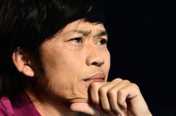 Danh hài Hoài Linh: "Xây đền thờ tổ là tâm nguyện, đừng nhắc tiền trăm tỷ"