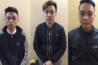 Phát hiện đối tượng vận chuyển ma túy bằng xe đạp điện để "qua mặt" chốt 141