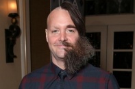 Will Forte gây sốc với hình ảnh kỳ dị trong bữa tiệc All-Star
