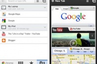 Google trả Apple 1 tỷ USD để là tìm kiếm mặc định trên iPhone