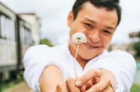 Bệnh viện Thống Nhất nhận trách nhiệm về cái chết của Tiếp viên hàng không