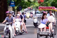 Giỗ tổ Hùng Vương và ngày lễ 30/4 - 1/5 được nghỉ mấy ngày?
