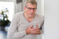 Chuyên gia quốc tế cảnh báo nguy cơ "vỡ tim" vì vui sướng thái quá