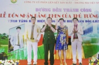 Cơ quan Cảnh sát điều tra tiếp tục tìm nạn nhân của Công ty Liên kết Việt