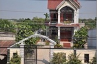 Công an tỉnh Long An bắt đối tượng đột nhập, bắn con trai Bí thư Huyện ủy