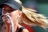 Nga yêu cầu WADA giải thích về vụ Sharapova dính doping