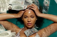 Cách kiếm và giữ tiền khôn ngoan của Beyonce