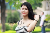 Hot girl chuyển giới Trâm Anh qua lời kể của giám thị