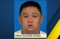 Vì sao Minh Béo khó được tại ngoại?