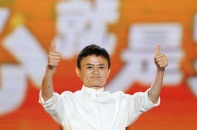 Ông chủ của Alibaba thống trị công nghiệp Internet Trung Quốc như thế nào?