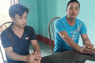 Vụ đánh nghi can trộm chó tử vong: Tạm giữ 2 người để điều tra