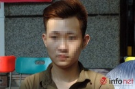 Nhân viên bảo vệ TMV Cát Tường được tha tù trước thời hạn