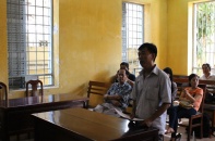Cần Thơ: Bị cắt nhầm thận, bệnh nhân kiện đòi hơn nửa tỉ đồng