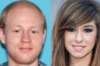 Danh tính kẻ sát hại ca sĩ Christina được tiết lộ