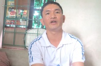 Vụ chặn xe cứu thương ở bệnh viện Nhi TƯ: Không chỉ bảo vệ tham gia ngăn cản