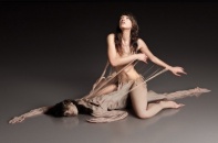 Những bí mật về cơ thể con người sẽ khiến bạn kinh ngạc