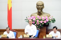 Thủ tướng xin lỗi việc đoàn xe công đi vào phố cổ Hội An