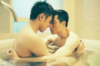 Những dấu hiệu trẻ có thể bị đồng tính khi trưởng thành