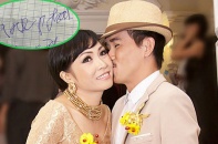 Phương Thanh lên tiếng về mối quan hệ với Minh Thuận 