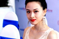 Hoa hậu Phương Nga từng thuê người đe dọa đại gia