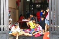 TPHCM: Một giáo viên bị kỷ luật vì vi phạm dạy thêm