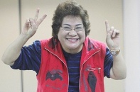 NSƯT Minh Vượng: Tôi là cái thùng rác có nắp đậy!