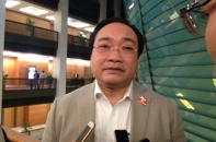 Bí thư Hà Nội nêu nguyên nhân vụ cháy quán karaoke làm 13 người chết