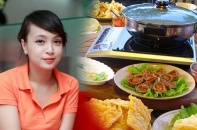 Minh Nhật MasterChef bị "ném đá" vì quán ăn nấu dở, "đạo" tâm thư xin lỗi