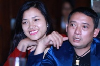 "Mong manh như tình nghệ sĩ" của danh hài Chiến Thắng