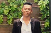 Giang hồ khét tiếng bị bắt sau đêm tân hôn