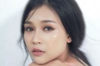 Thông tin bất ngờ vụ trộm tại nhà hot girl Sam