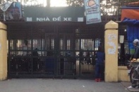 ĐH Công Đoàn cấm sinh viên ra khỏi trường trong giờ học: Hiệu trưởng nói gì?