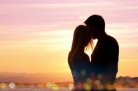 Lịch sử và ý nghĩa ngày Valentine