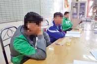 Hà Nội: Sau ghi hình phạt nặng “tè bậy” sẽ phạt nói tục