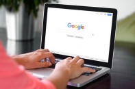 Vì sao hàng triệu trang web bị xoá khỏi Internet?