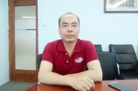 Góc khuất nghề taxi: Choáng với những mối tình vụng trộm 
