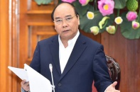 Thủ tướng yêu cầu làm rõ việc Chủ tịch tỉnh Bắc Ninh bị đe dọa